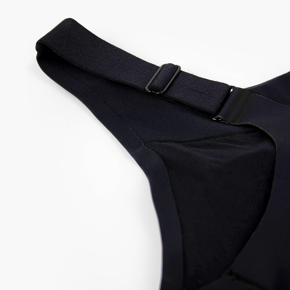 SPDBra - Shadowcast - Women's