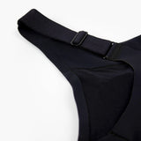 SPDBra - Shadowcast - Women's