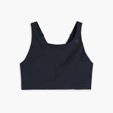 SPDBra - Shadowcast - Women's