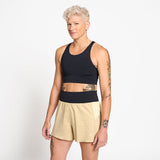 SPDBra - Shadowcast - Women's