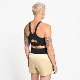 SPDBra - Shadowcast - Women's