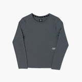 DLYLongsleeve - Ocean - Women's