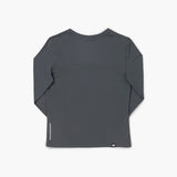 DLYLongsleeve - Ocean - Women's