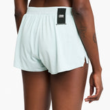 RDShort - Women's