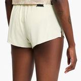 RDShort - Women's