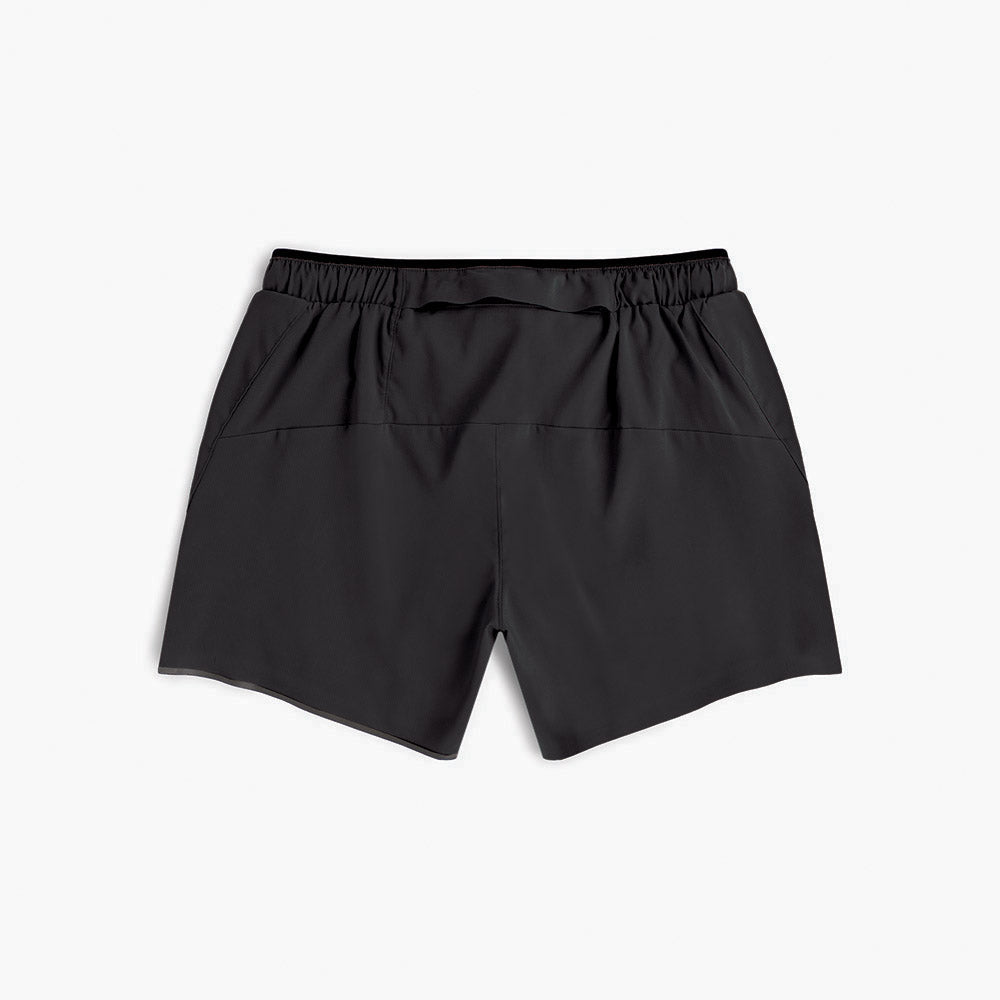 DLYShort 4'' Long Brief - Shadowcast - Women's