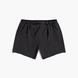 DLYShort 4'' Long Brief - Shadowcast - Women's