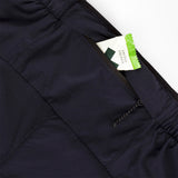 DLYShort 4'' Long Brief - Shadowcast - Women's