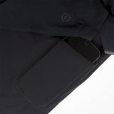 DLYShort 4'' Long Brief - Shadowcast - Women's