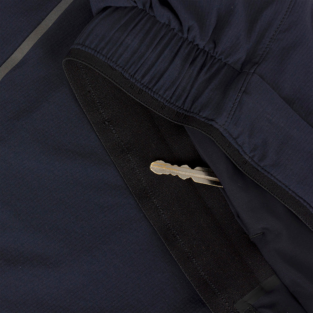 DLYShort 4'' Long Brief - Shadowcast - Women's