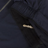 DLYShort 4'' Long Brief - Shadowcast - Women's