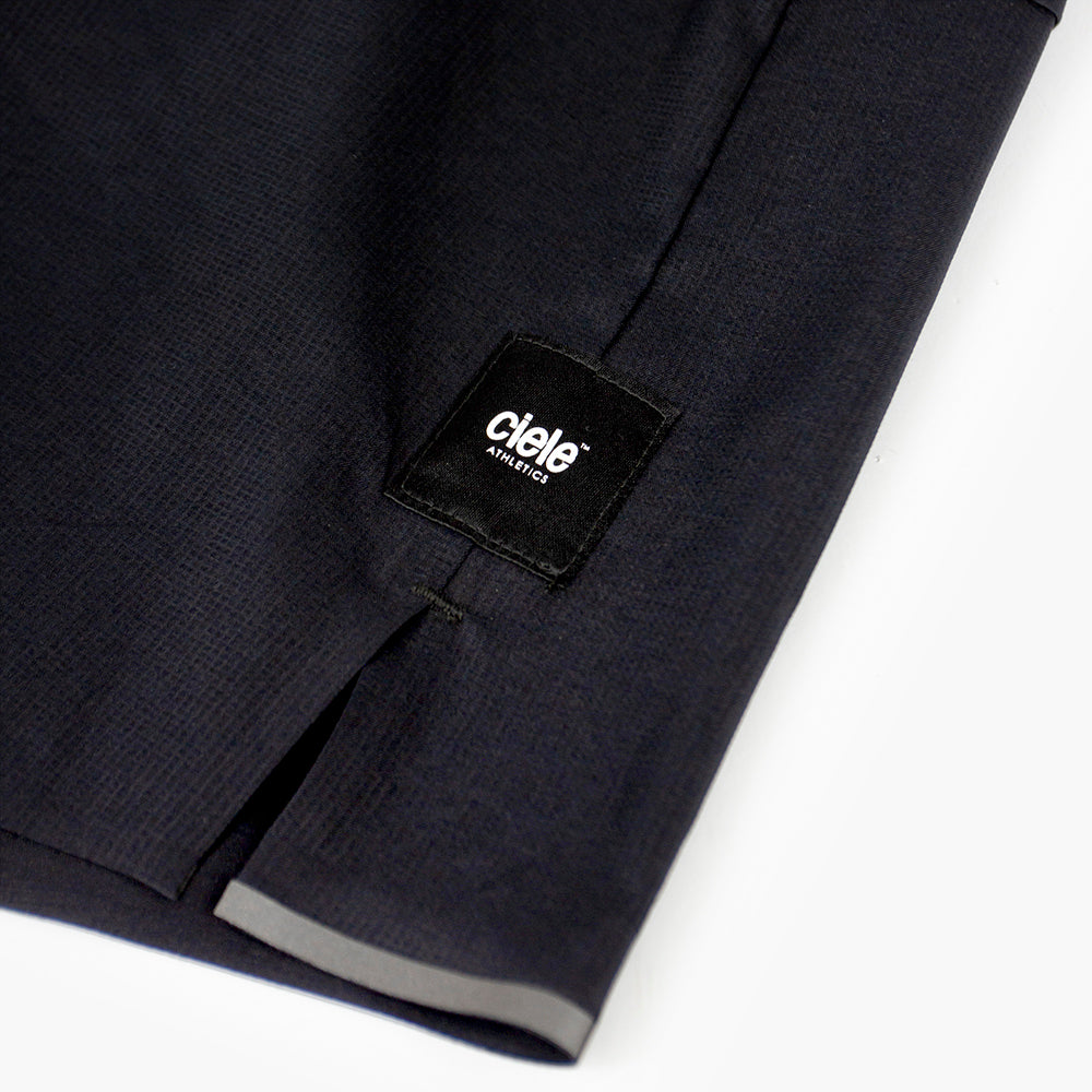 ATShort4''brief - Shadowcast - Women's