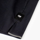 ATShort4''brief - Shadowcast - Women's