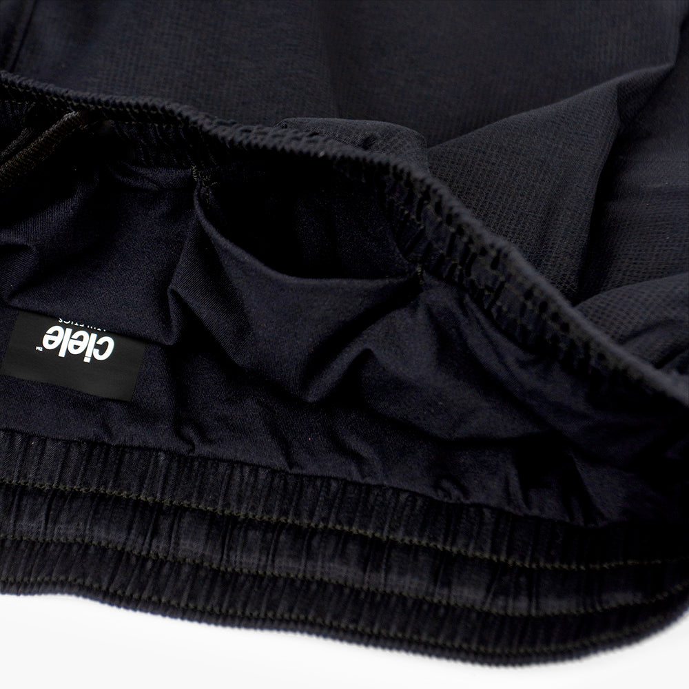 ATShort4''brief - Shadowcast - Women's