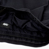 ATShort4''brief - Shadowcast - Women's