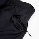 ATShort4''brief - Shadowcast - Women's