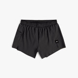 ATShort4''brief - Shadowcast - Women's