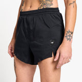 ATShort4''brief - Shadowcast - Women's