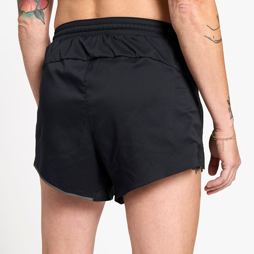 ATShort4''brief - Shadowcast - Women's