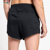 ATShort4''brief - Shadowcast - Women's
