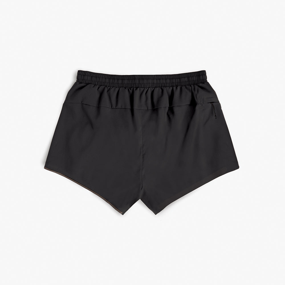 ATShort4''brief - Shadowcast - Women's