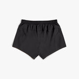 ATShort4''brief - Shadowcast - Women's