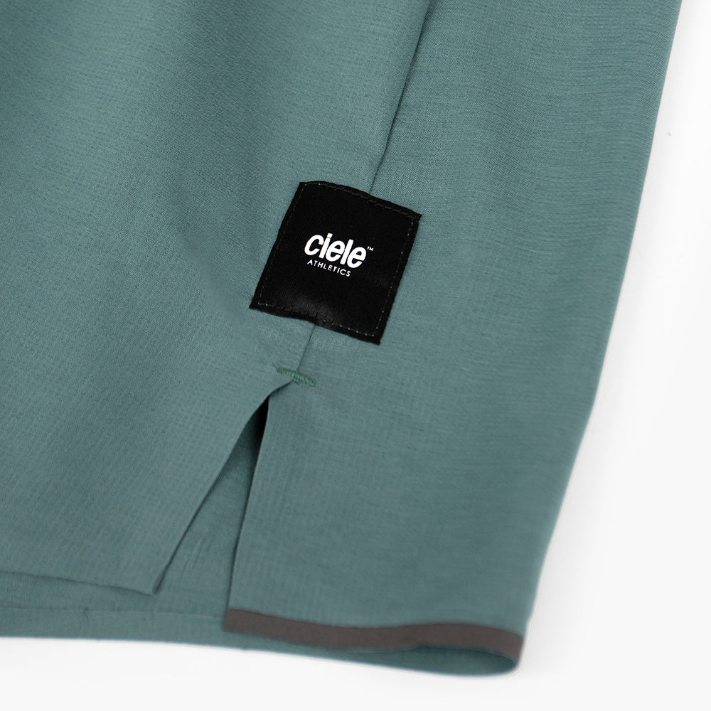 ATShort4''brief - SilverPine - Women's