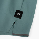 ATShort4''brief - SilverPine - Women's