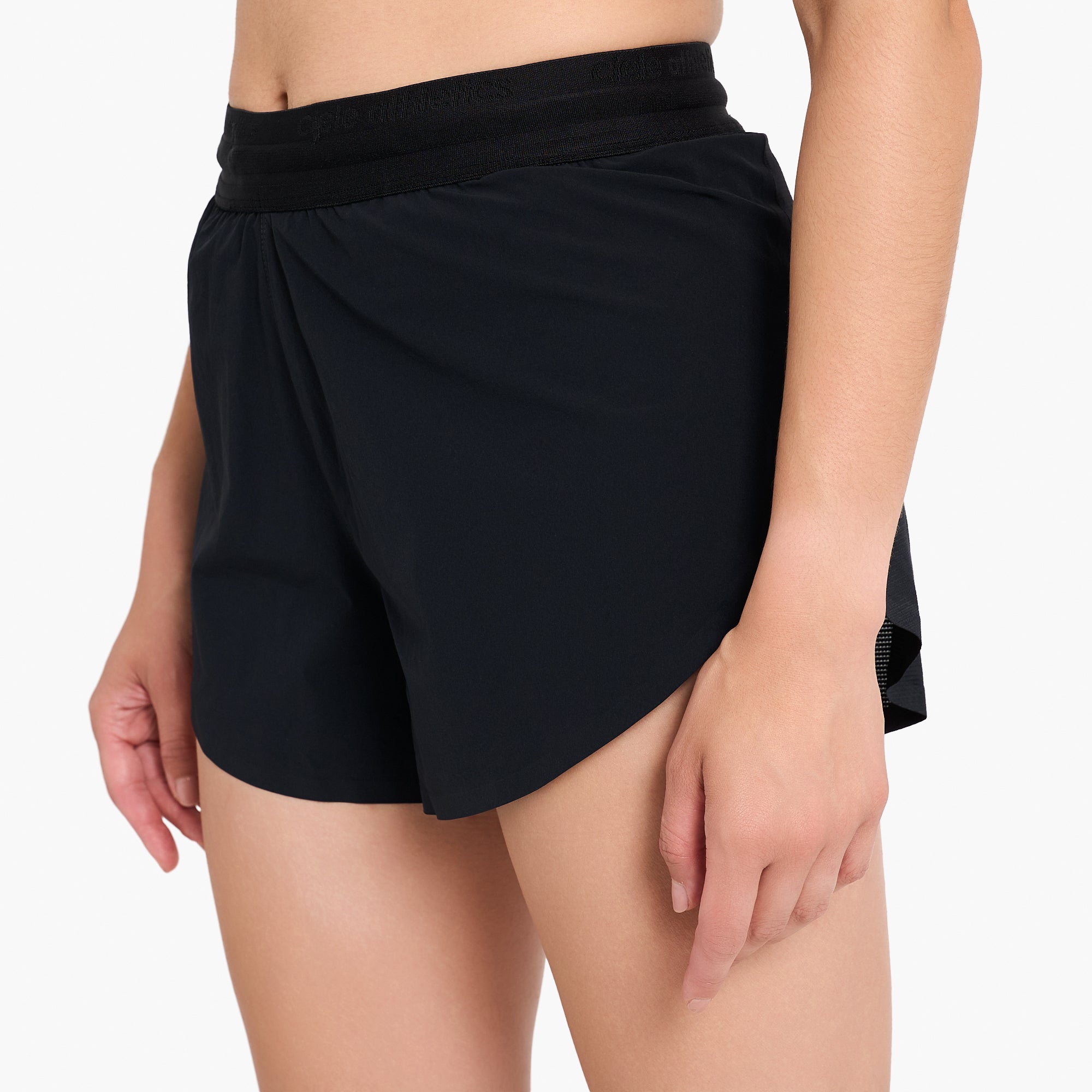ICNShort 3'' Brief - Women's