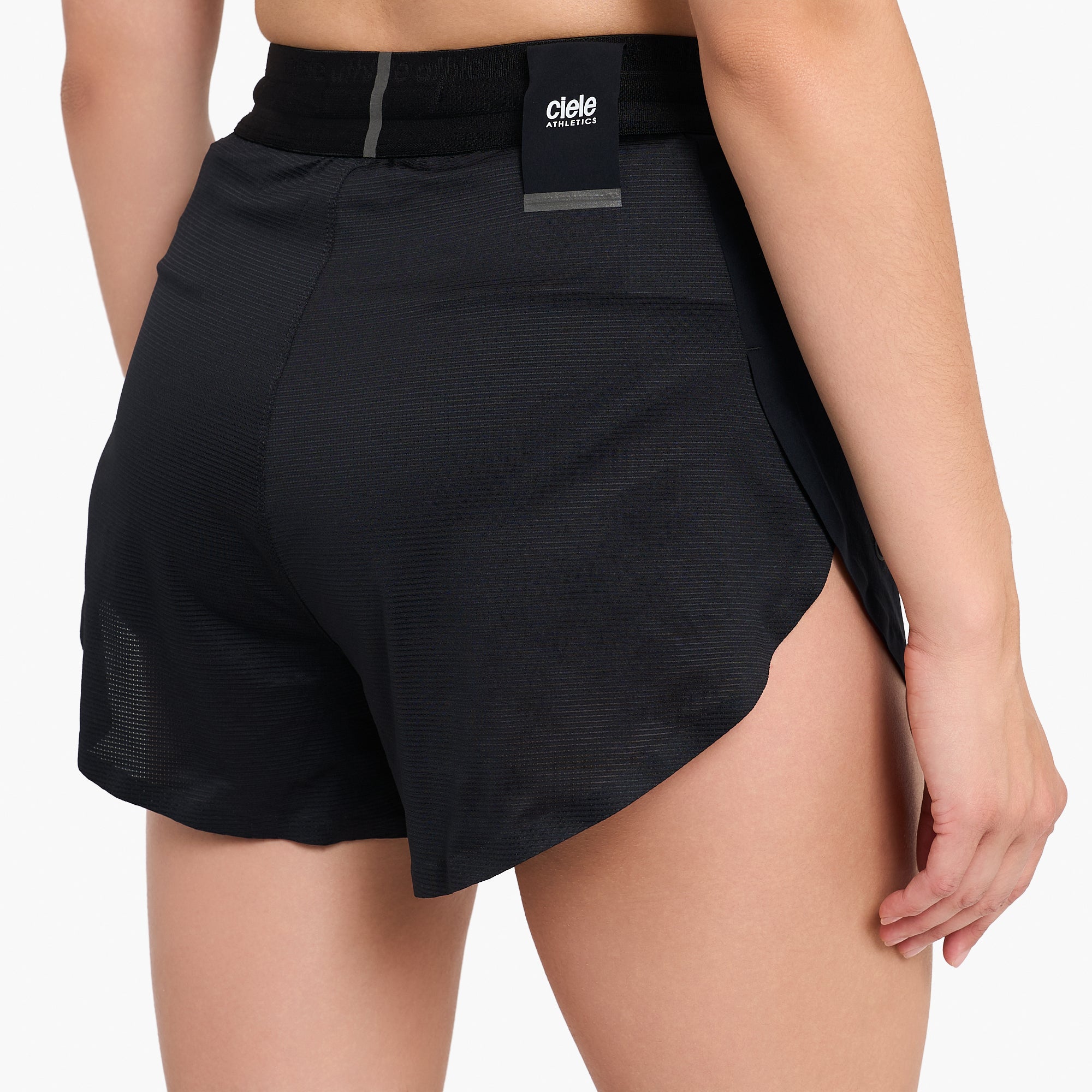 ICNShort 3'' Brief - Women's