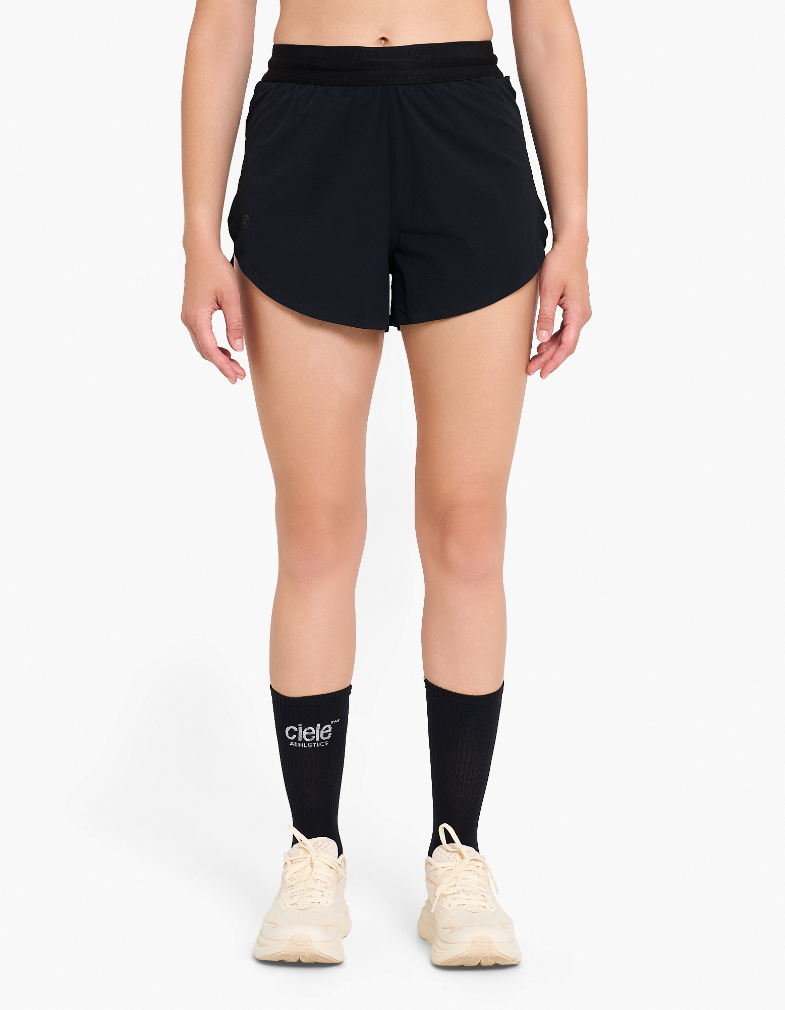 ICNShort 3'' Brief - Women's