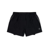 DLYShort 4" Long Brief 2 - NiteRite - Women's