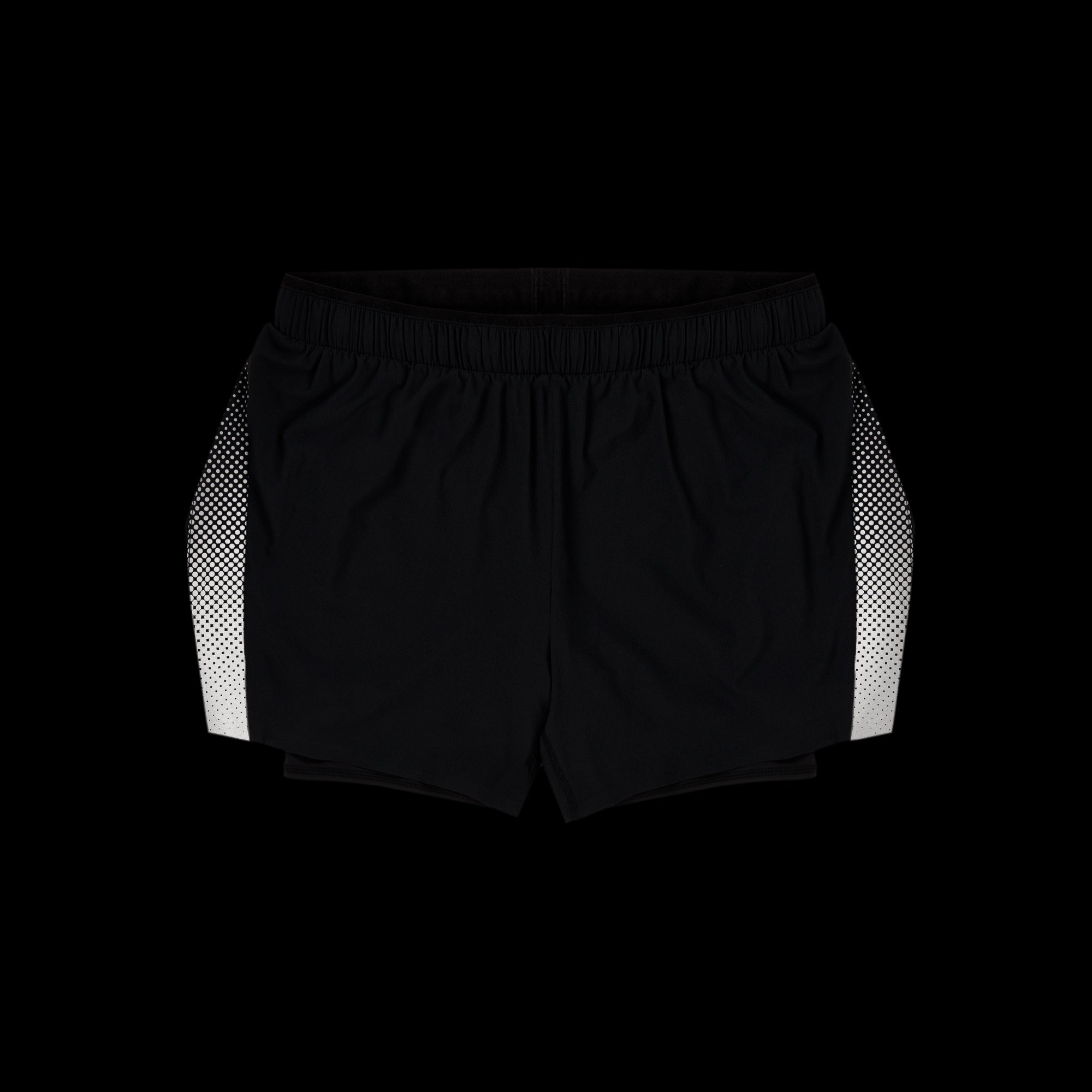 DLYShort 4" Long Brief 2 - NiteRite - Women's