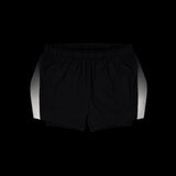 DLYShort 4" Long Brief 2 - NiteRite - Women's