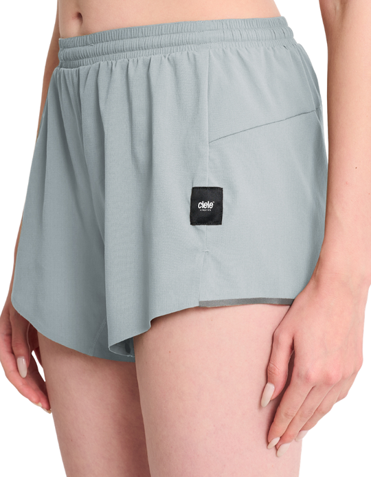 ATShort 4" Brief - Women's
