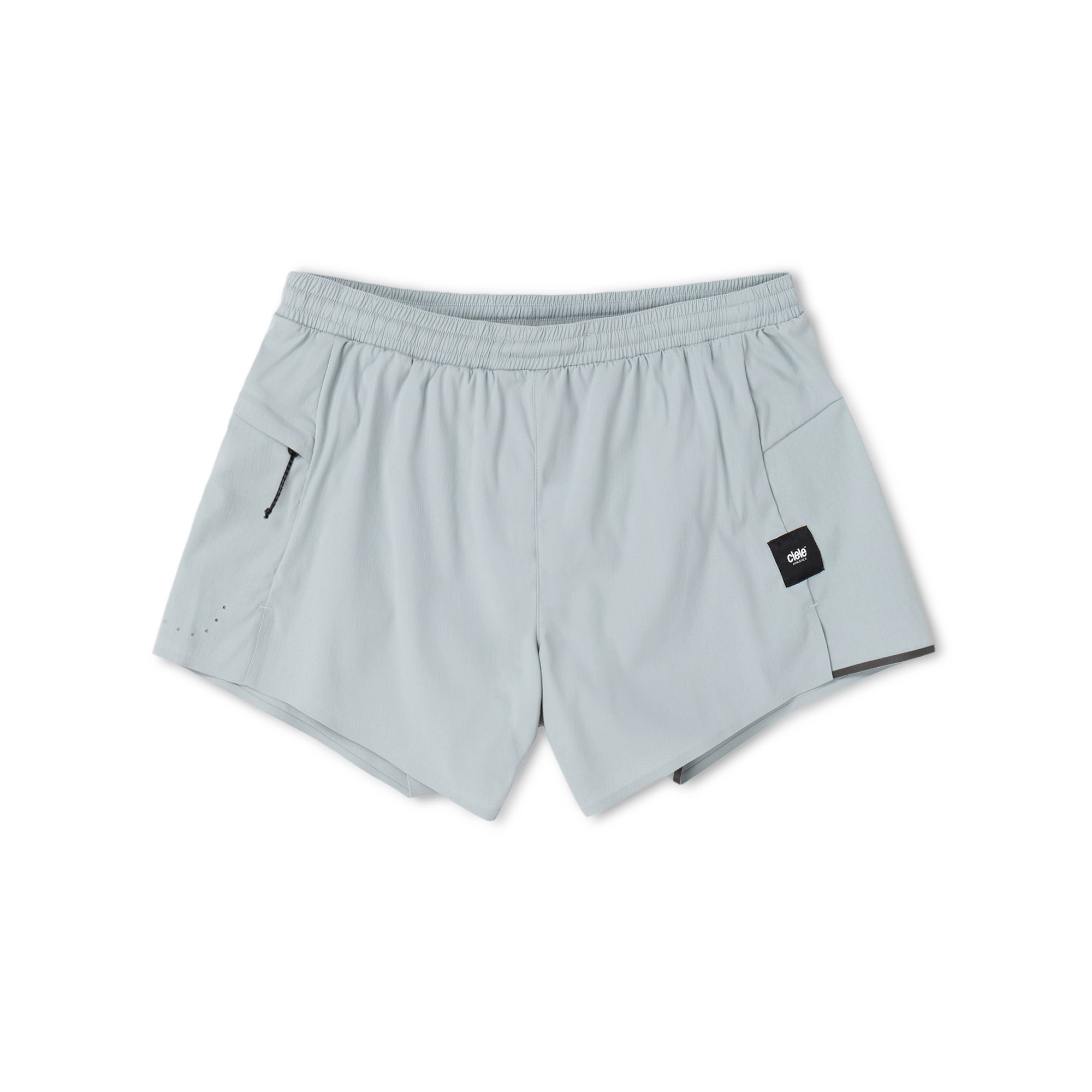 ATShort 4" Brief - Women's