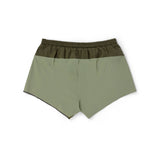 ATShort 4" Brief - Women's
