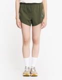 ATShort 4" Brief - Women's