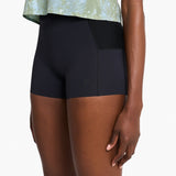 CRGTight Short 3.5'' - Women's