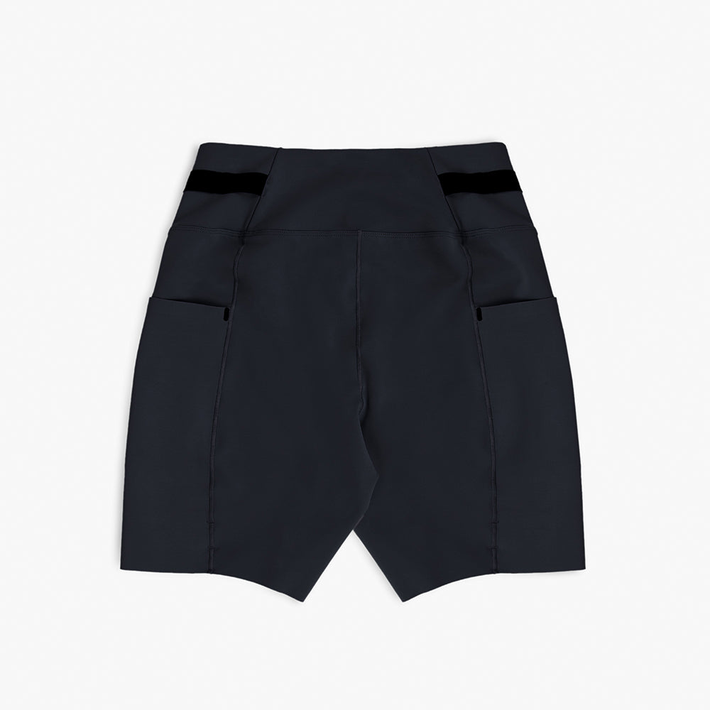FSTTightShort7'' - Shadowcast - Women's