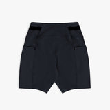 FSTTightShort7'' - Shadowcast - Women's