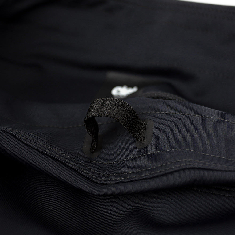 FSTTightShort7'' - Shadowcast - Women's