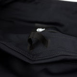 FSTTightShort7'' - Shadowcast - Women's