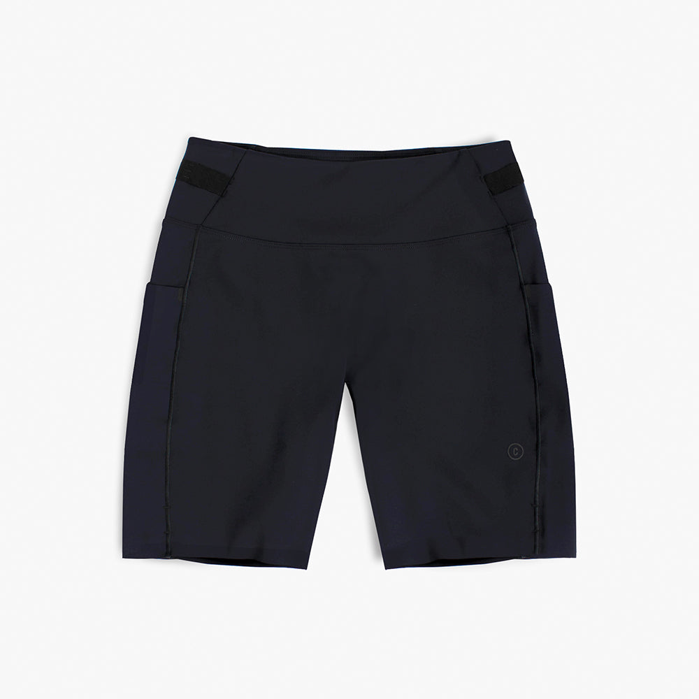 FSTTightShort7'' - Shadowcast - Women's