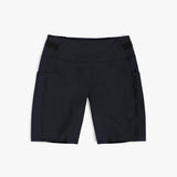 FSTTightShort7'' - Shadowcast - Women's