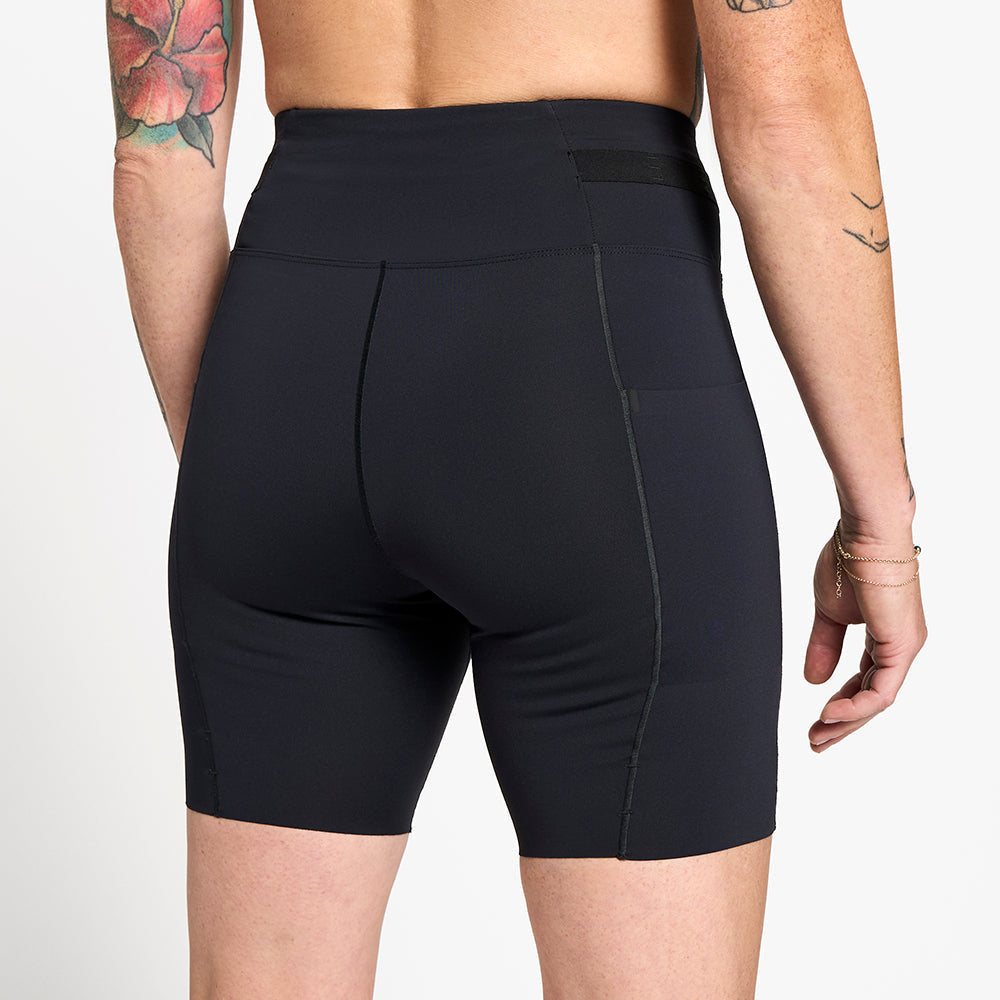 FSTTightShort7'' - Shadowcast - Women's