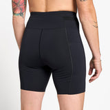 FSTTightShort7'' - Shadowcast - Women's