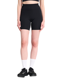 FSTTight Short 7" - Women's