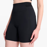 FSTTight Short 7" - Women's