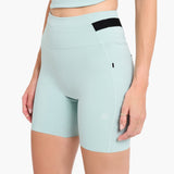 FSTTight 7" Shorts - Women's